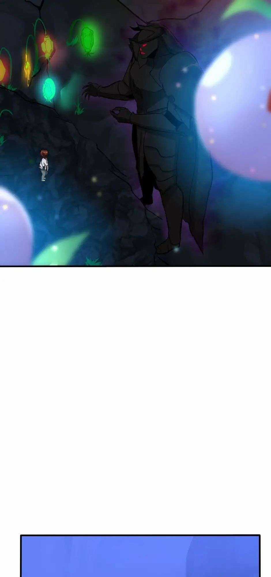 The Beginning After The End - Chapter 13 - Trang 39