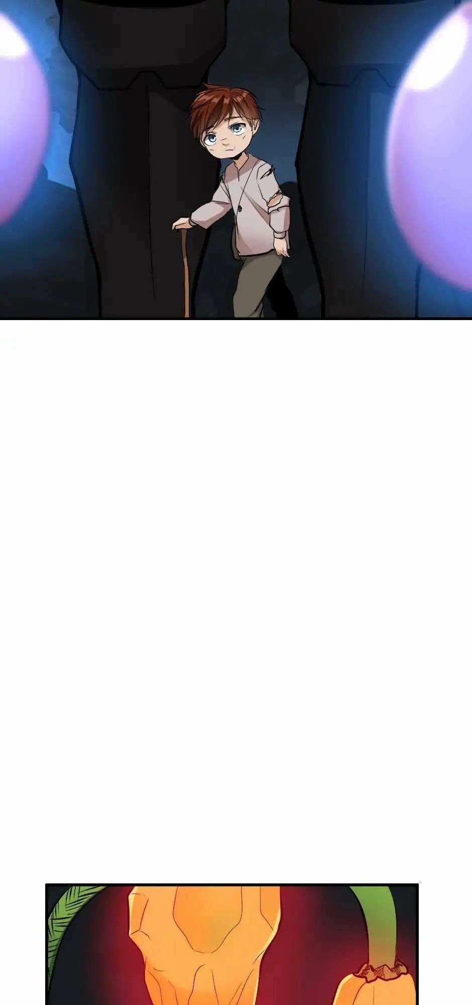 The Beginning After The End - Chapter 13 - Trang 41