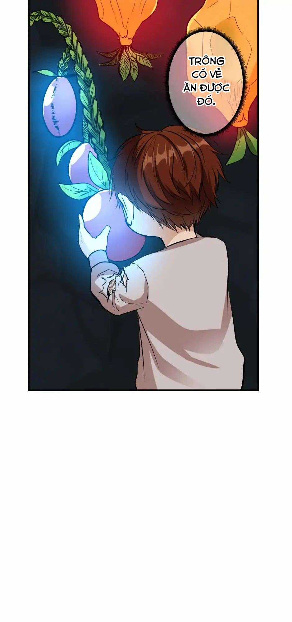 The Beginning After The End - Chapter 13 - Trang 42