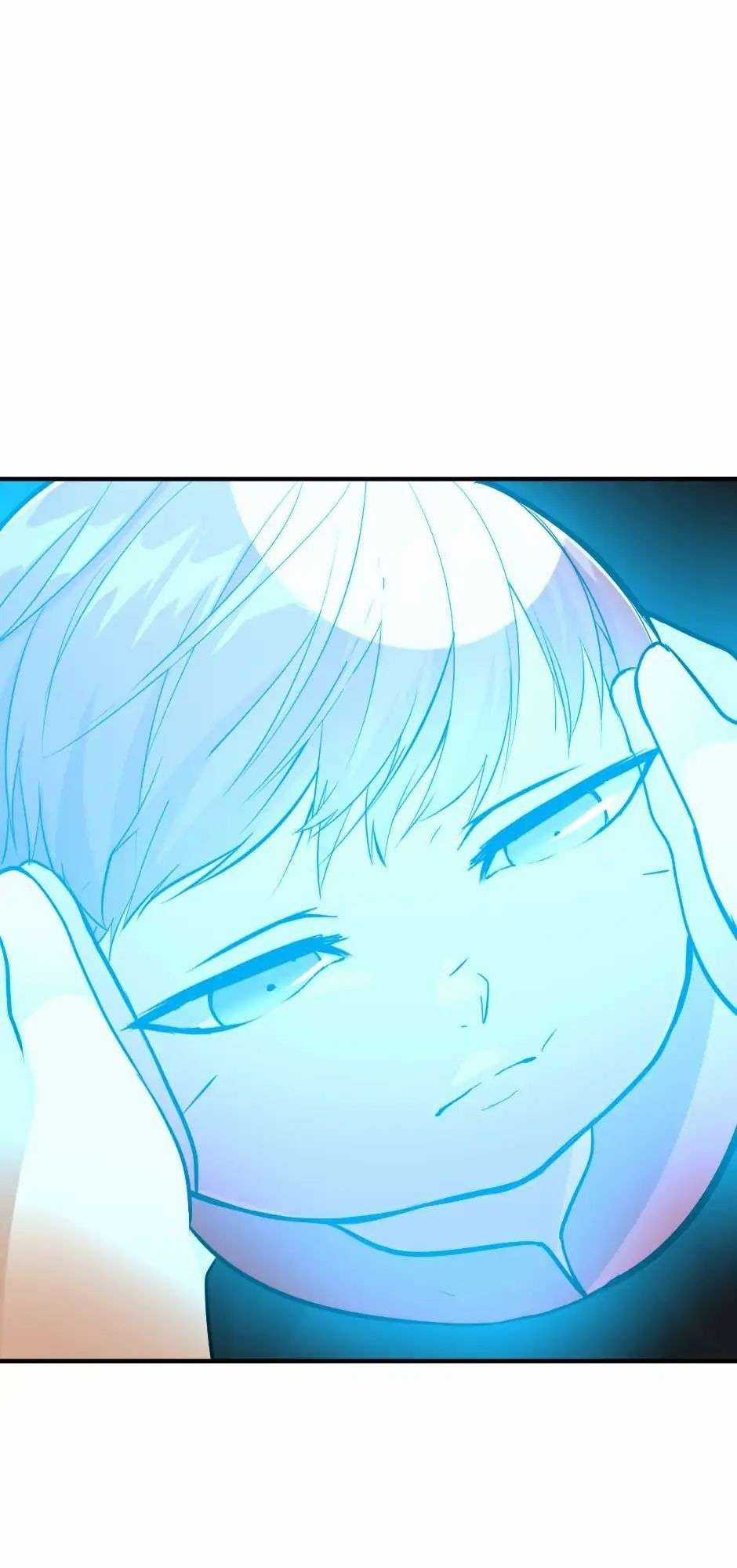 The Beginning After The End - Chapter 13 - Trang 43