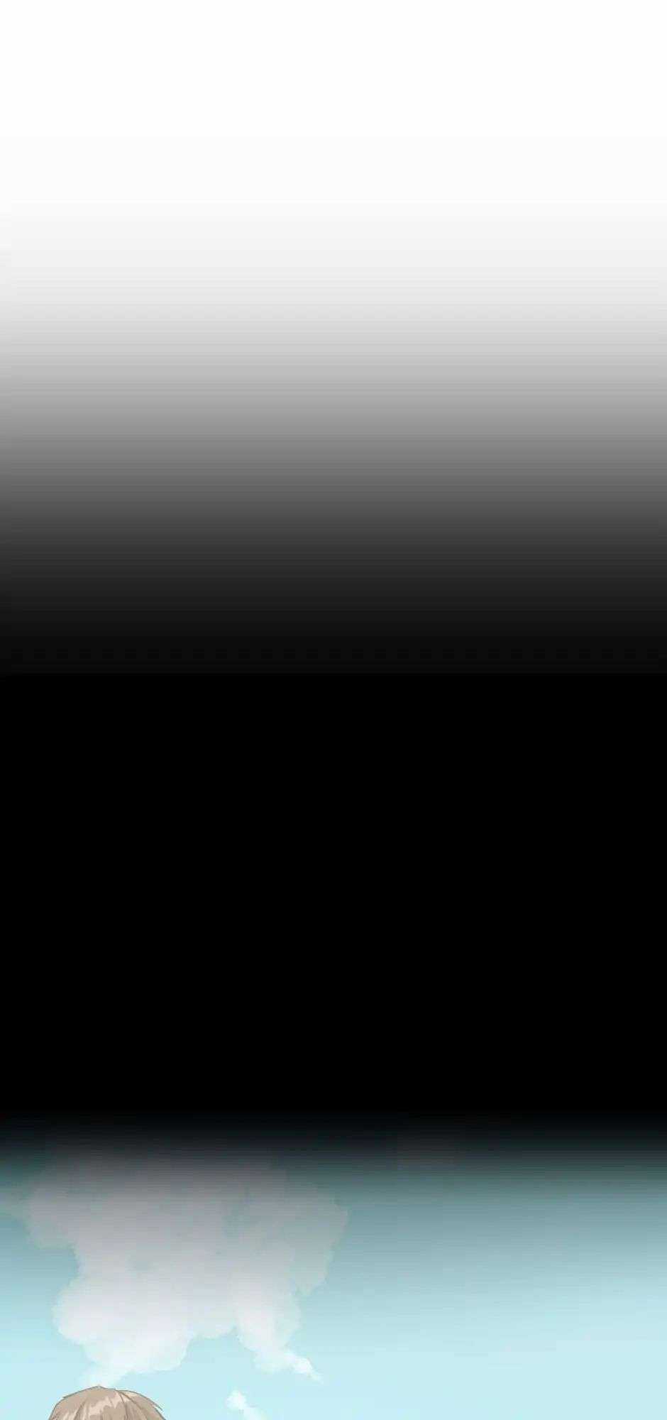 The Beginning After The End - Chapter 13 - Trang 44