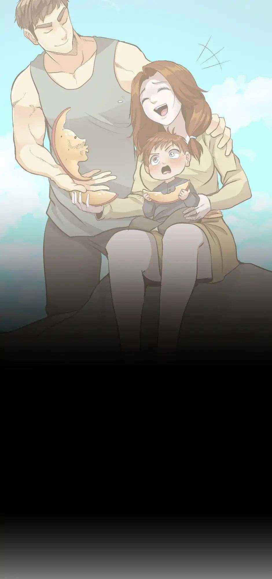 The Beginning After The End - Chapter 13 - Trang 45