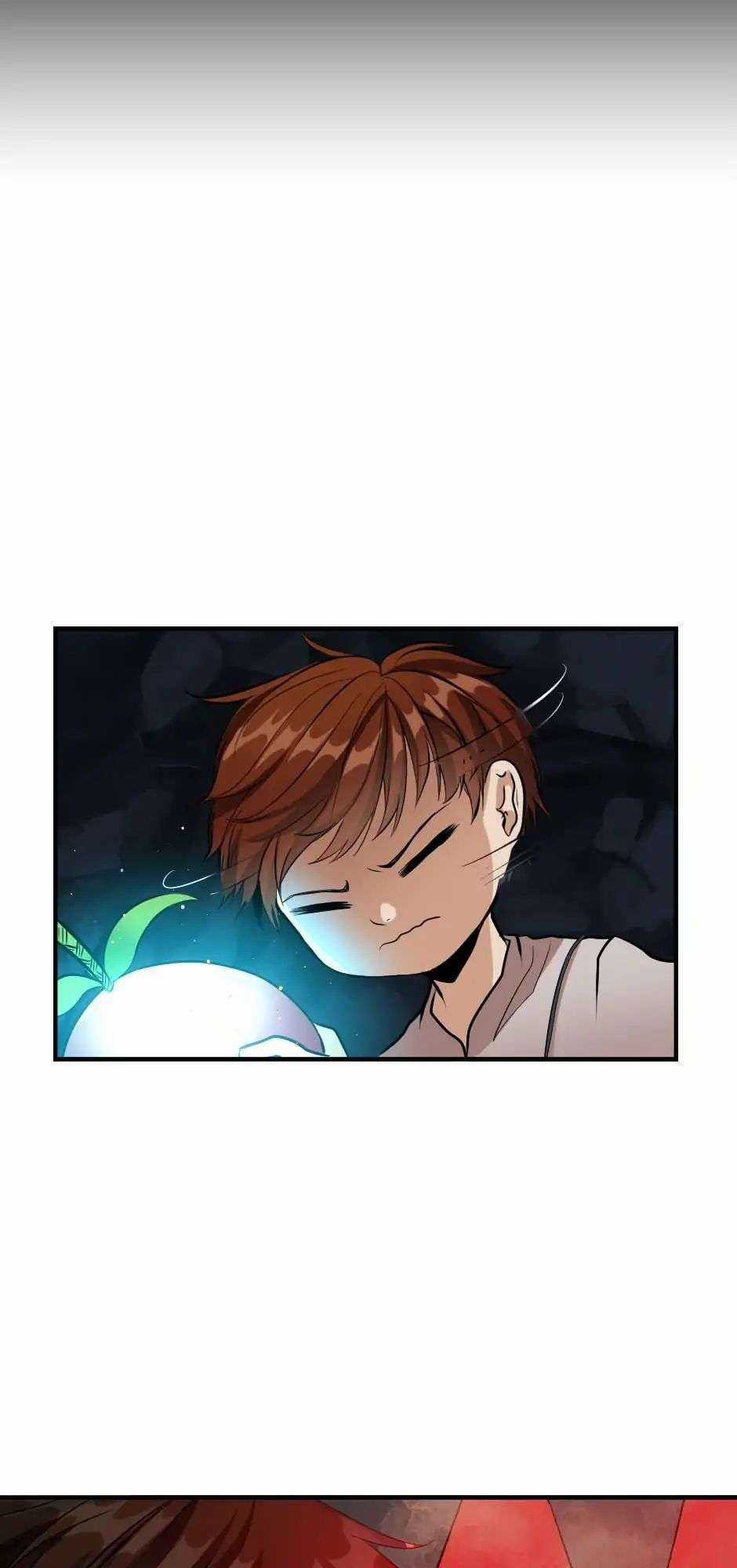 The Beginning After The End - Chapter 13 - Trang 46