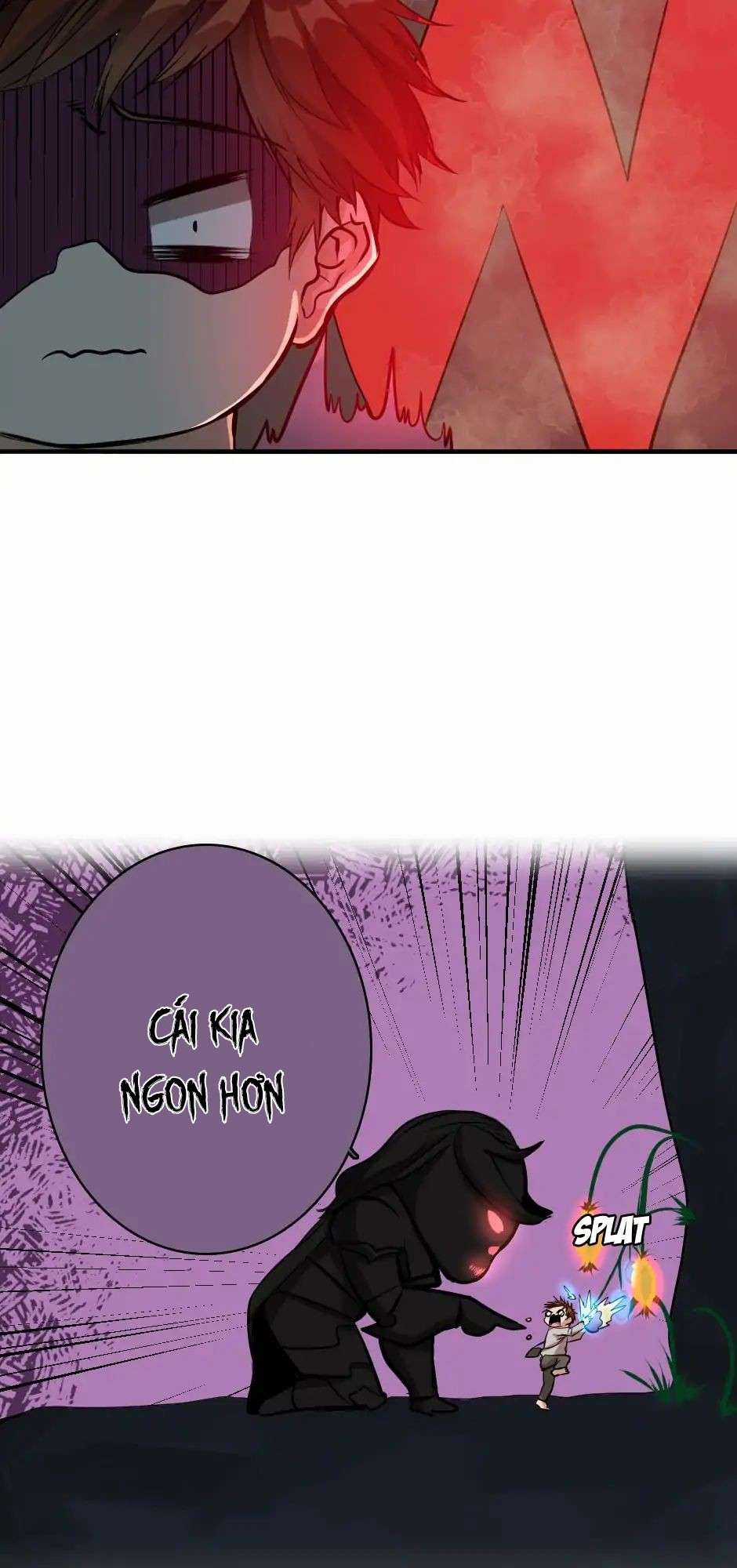 The Beginning After The End - Chapter 13 - Trang 47