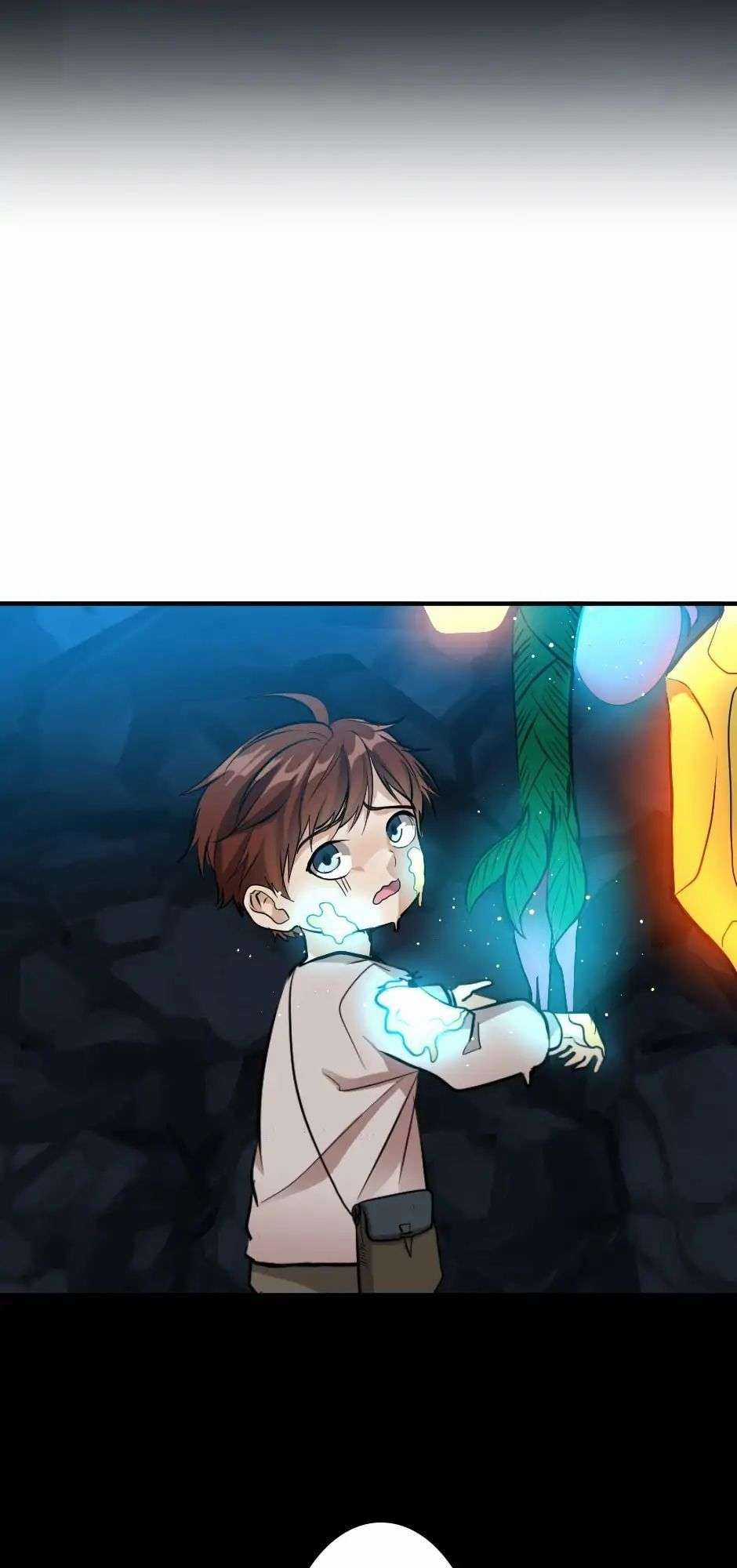 The Beginning After The End - Chapter 13 - Trang 48