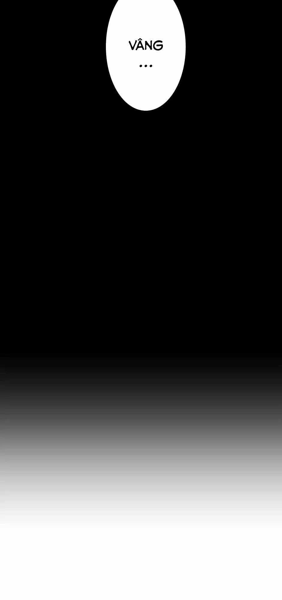 The Beginning After The End - Chapter 13 - Trang 49