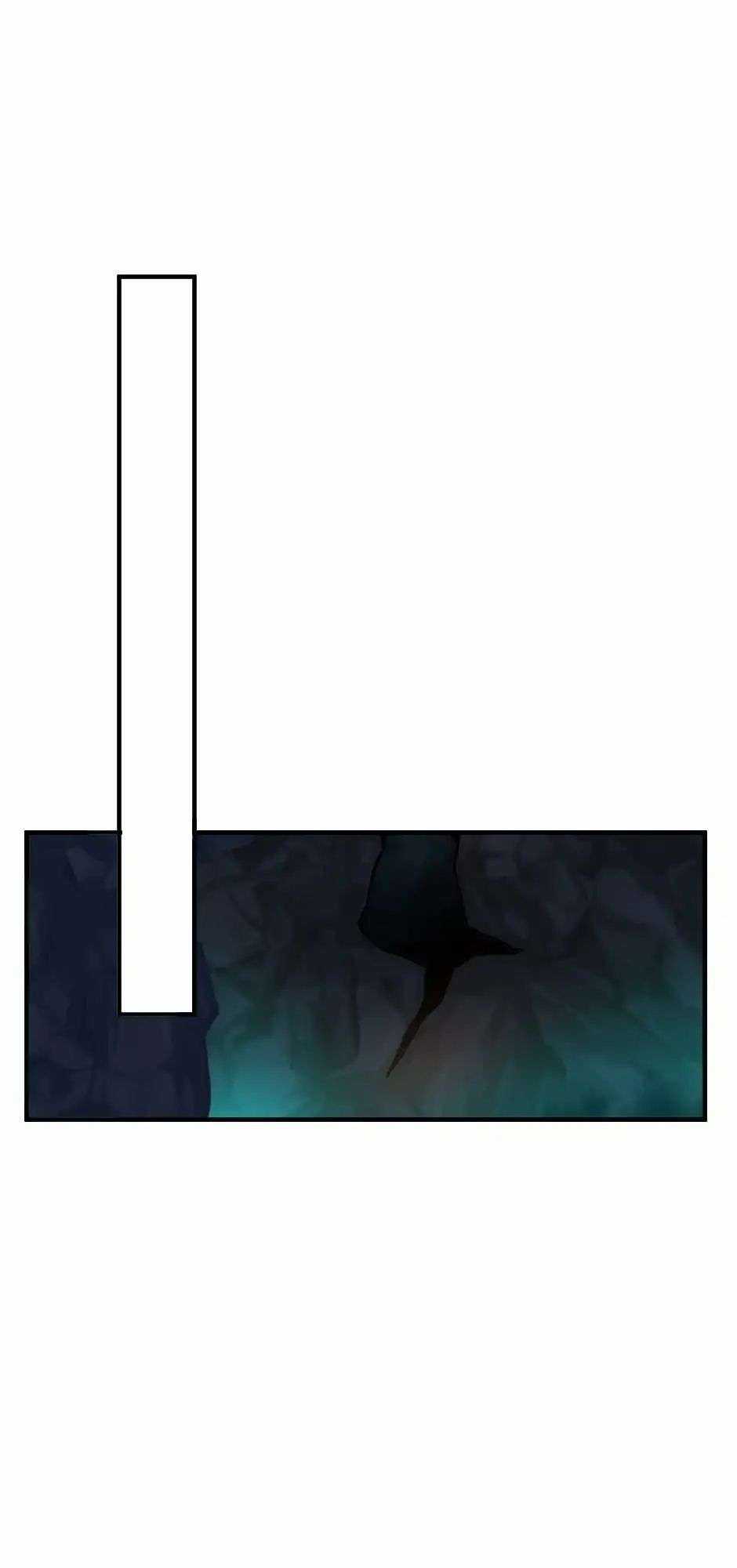 The Beginning After The End - Chapter 13 - Trang 50