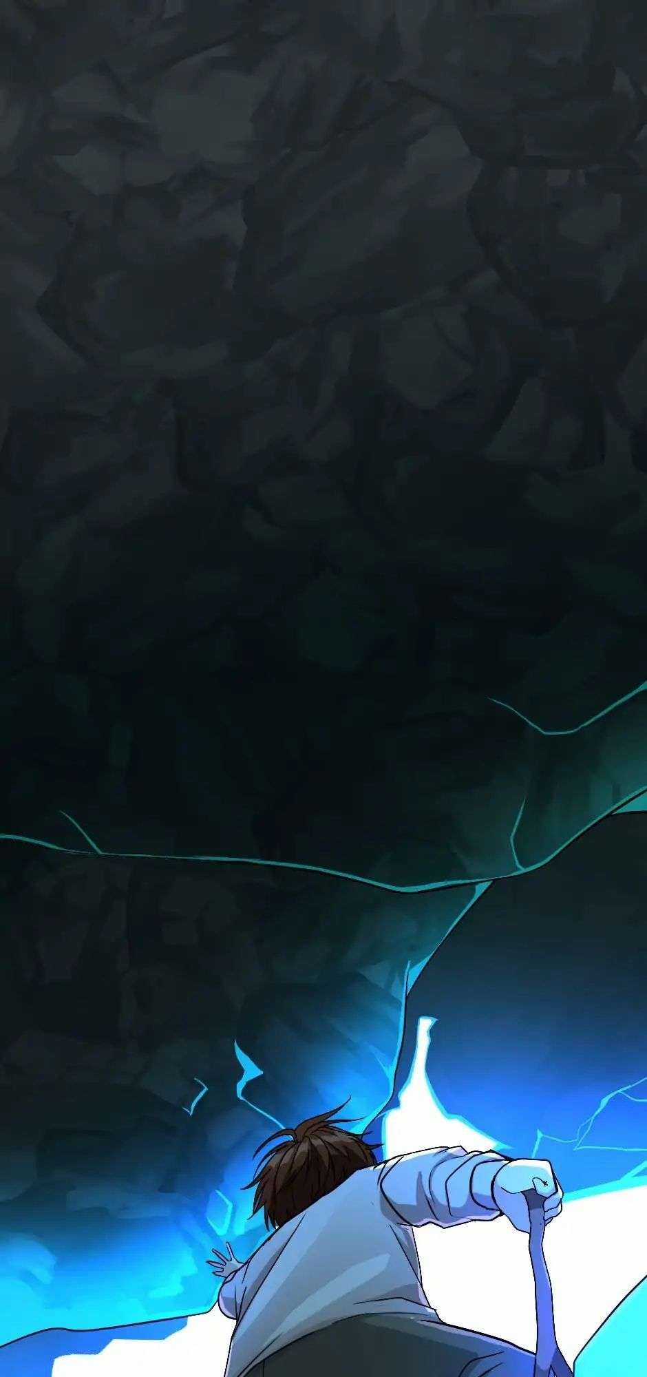 The Beginning After The End - Chapter 13 - Trang 6