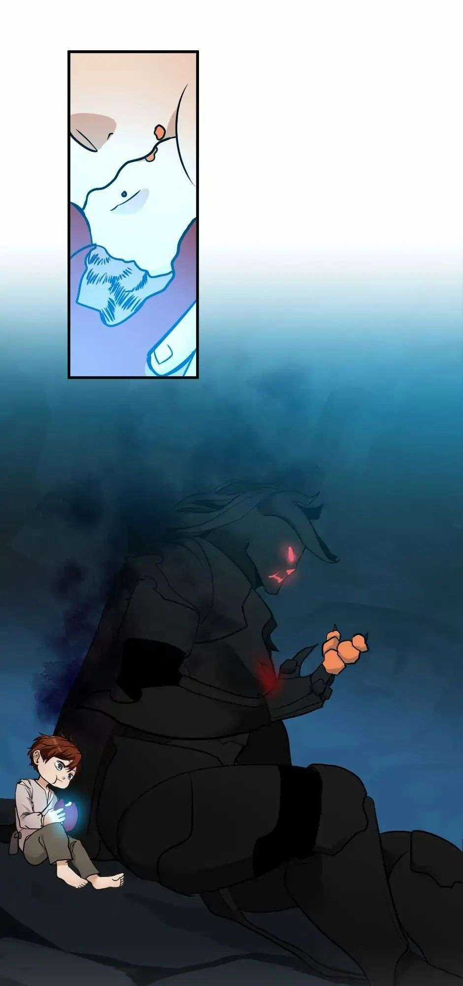 The Beginning After The End - Chapter 13 - Trang 51