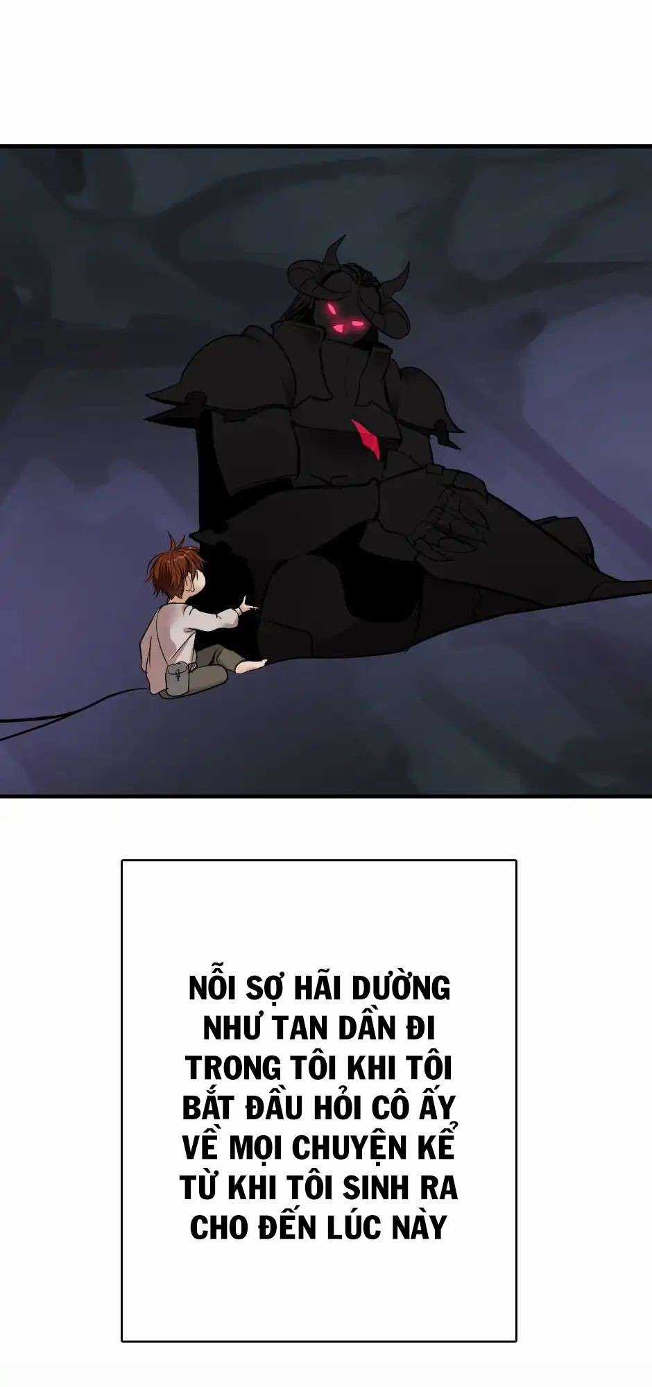 The Beginning After The End - Chapter 13 - Trang 55