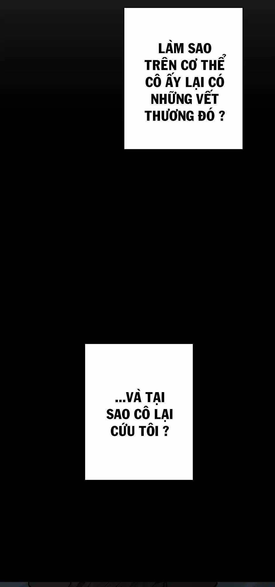 The Beginning After The End - Chapter 13 - Trang 57