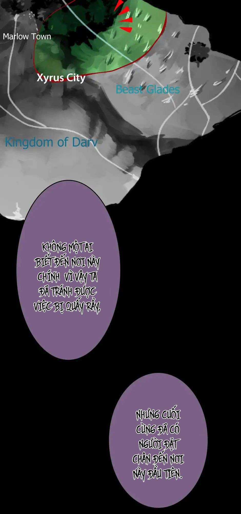 The Beginning After The End - Chapter 13 - Trang 59