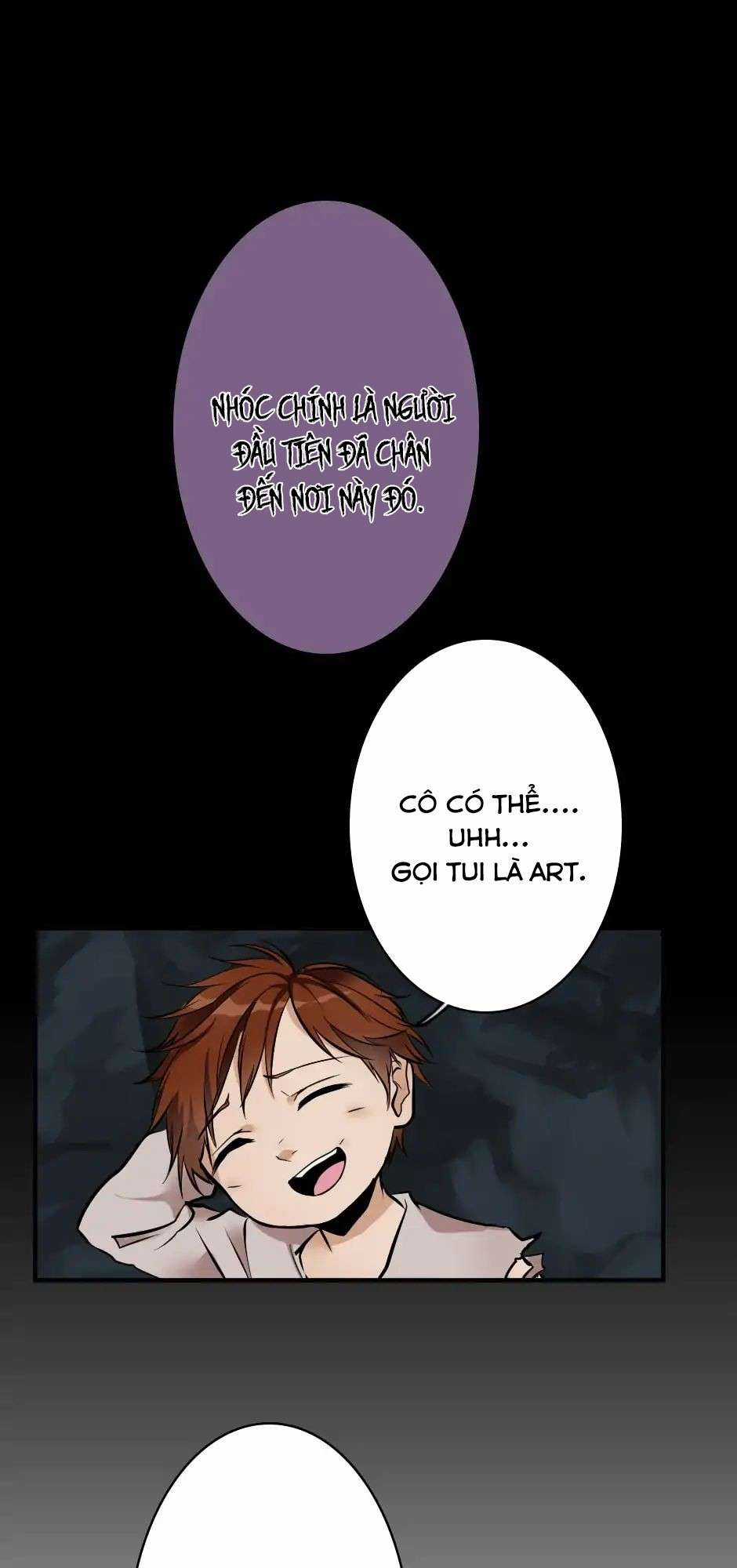 The Beginning After The End - Chapter 13 - Trang 60