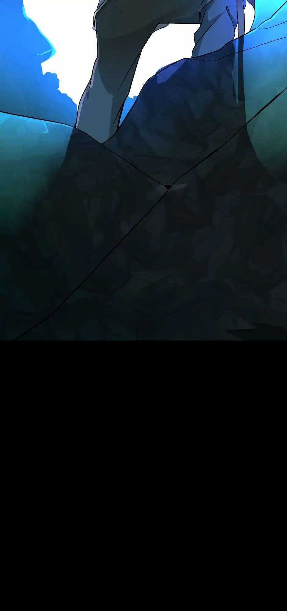 The Beginning After The End - Chapter 13 - Trang 7