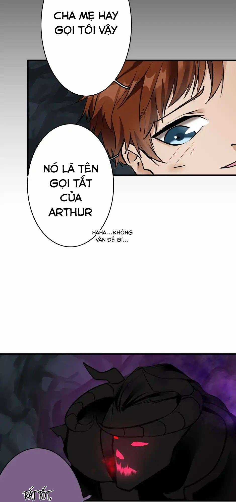 The Beginning After The End - Chapter 13 - Trang 61