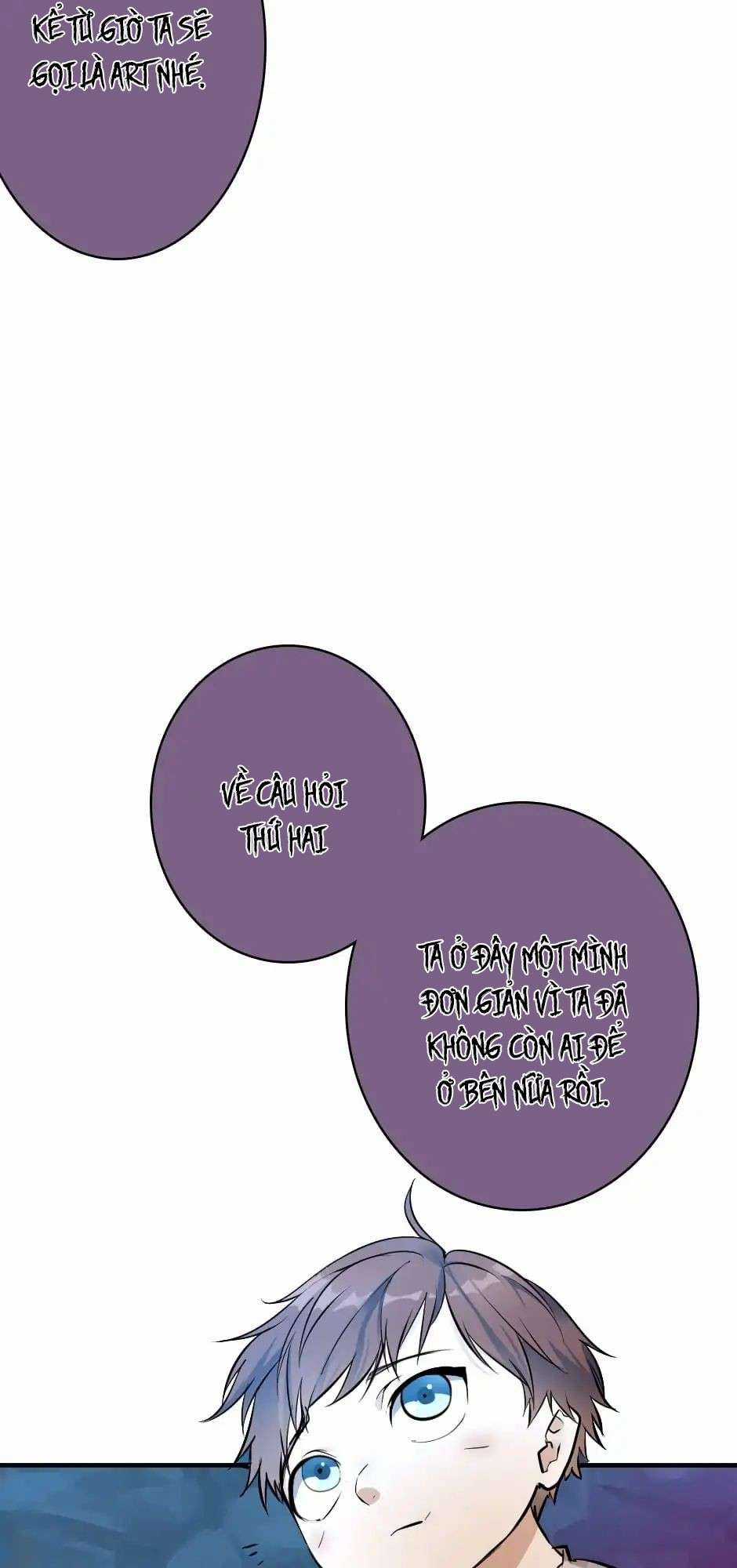 The Beginning After The End - Chapter 13 - Trang 62