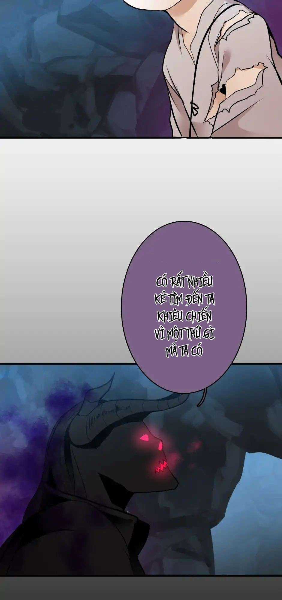 The Beginning After The End - Chapter 13 - Trang 63