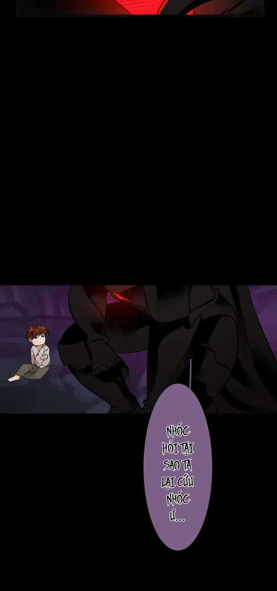 The Beginning After The End - Chapter 13 - Trang 65