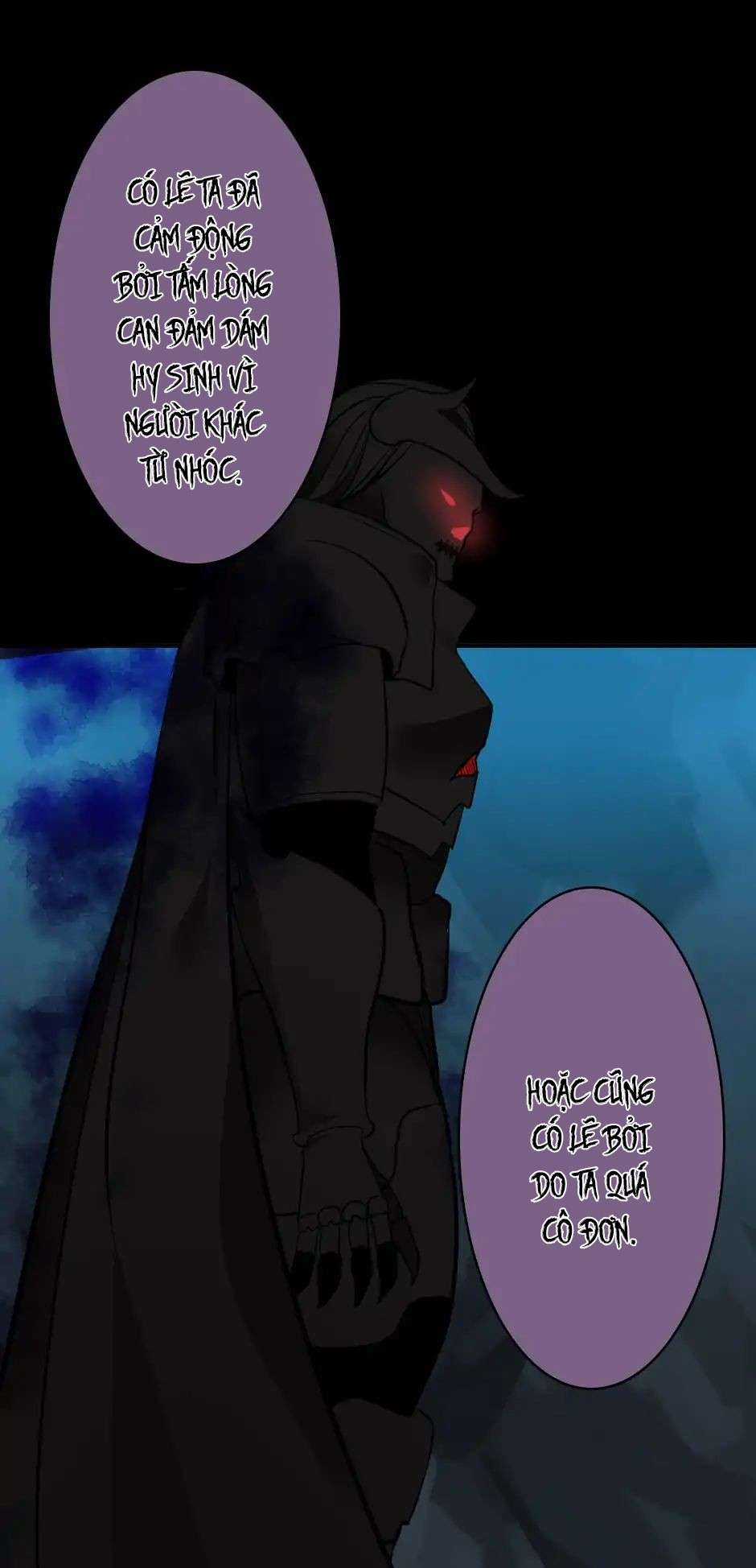 The Beginning After The End - Chapter 13 - Trang 66