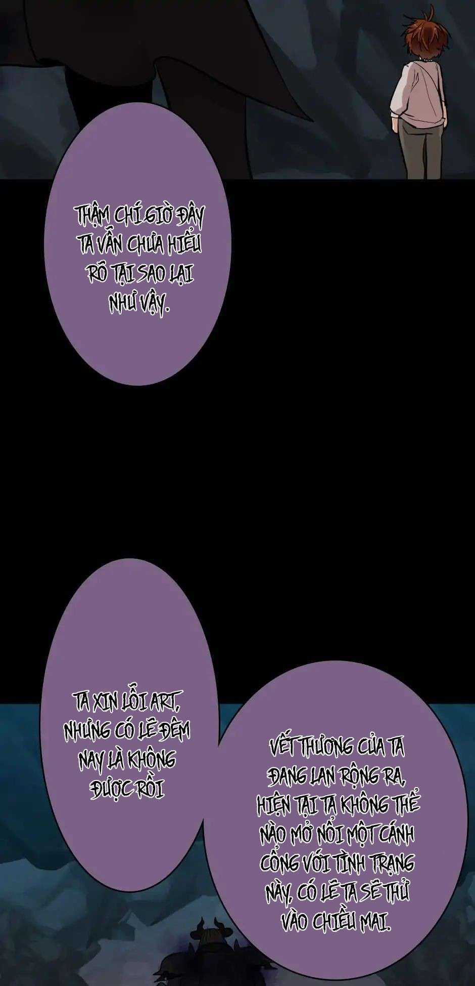 The Beginning After The End - Chapter 13 - Trang 67