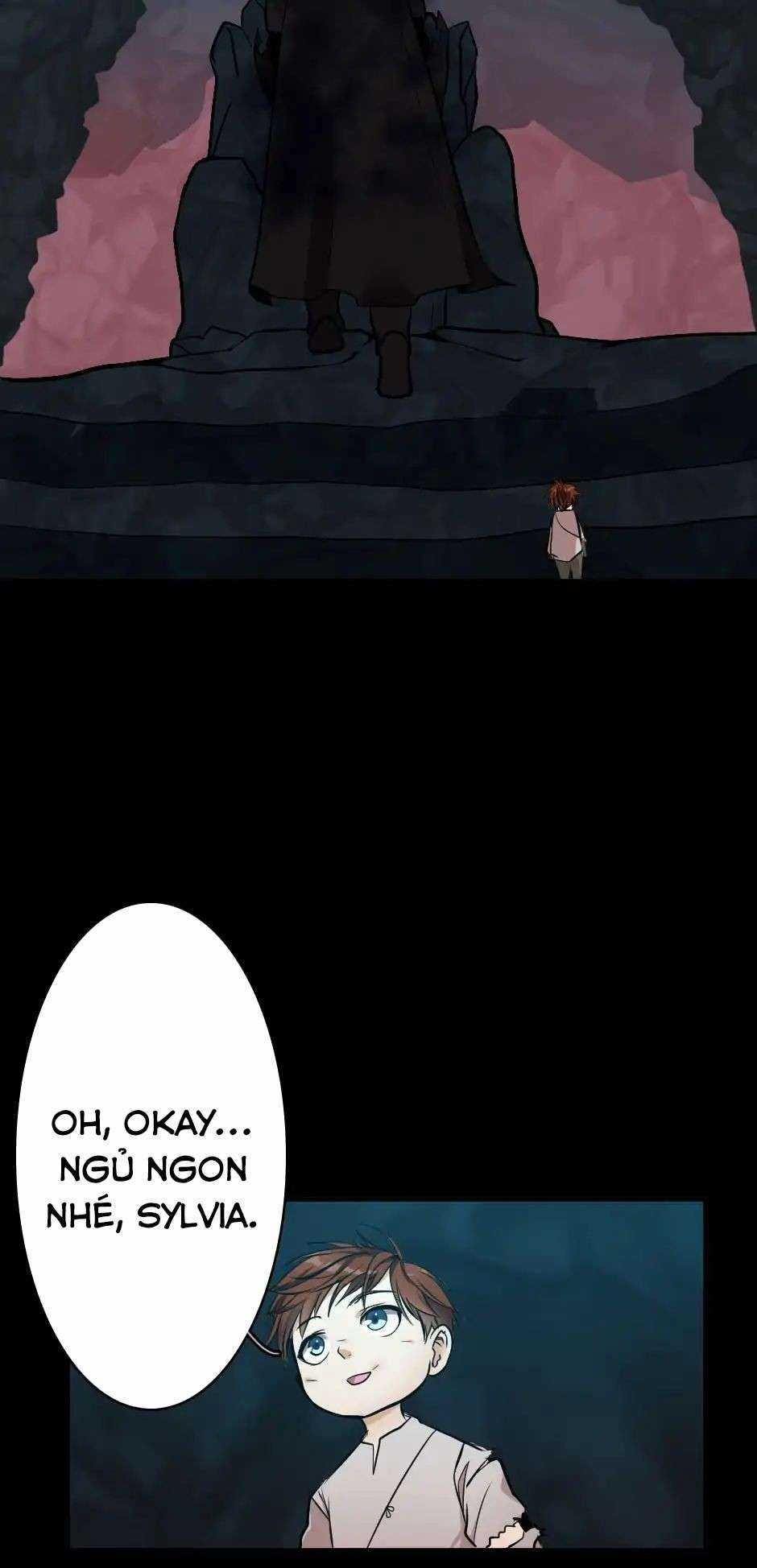 The Beginning After The End - Chapter 13 - Trang 68