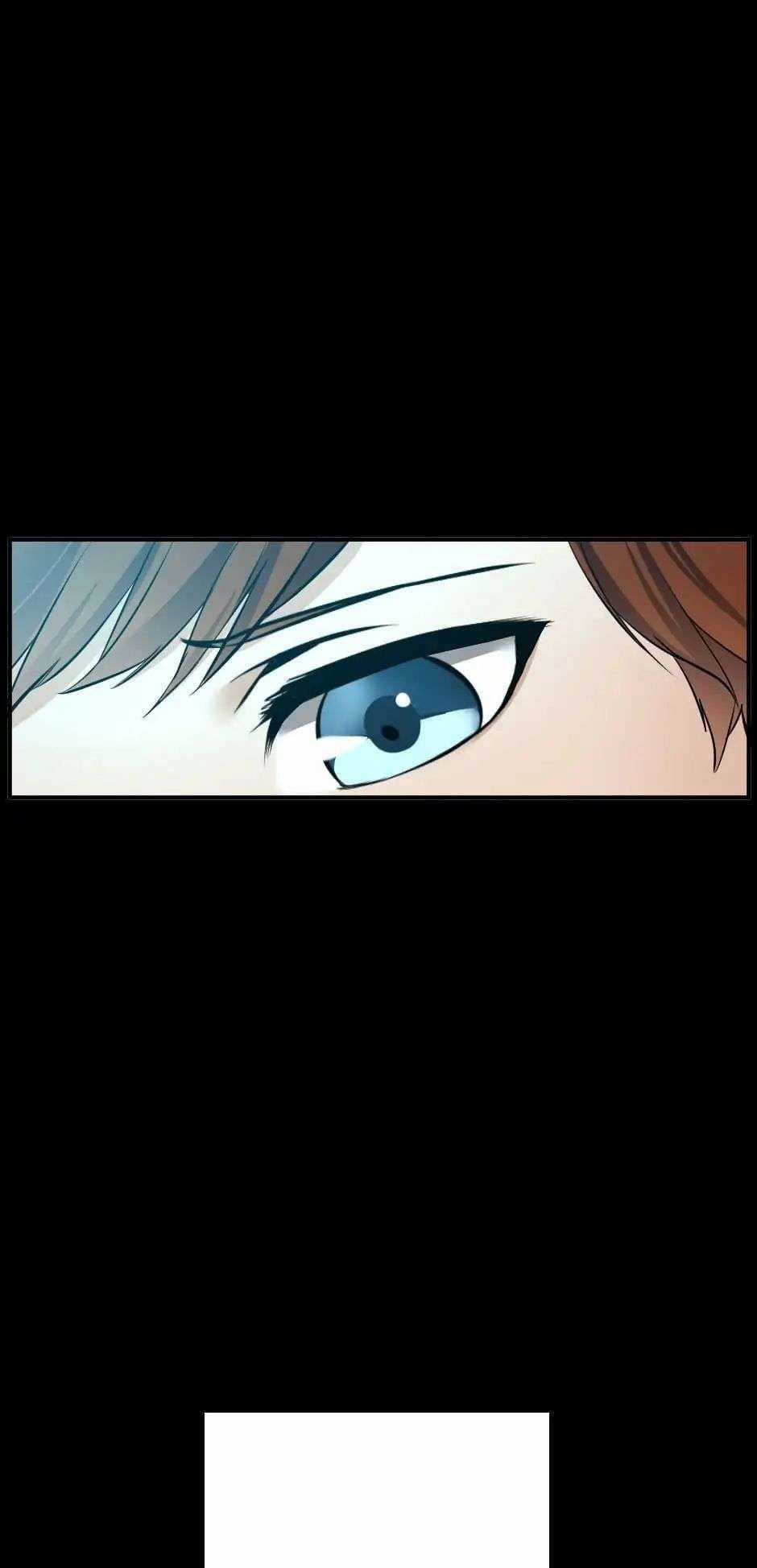 The Beginning After The End - Chapter 13 - Trang 69