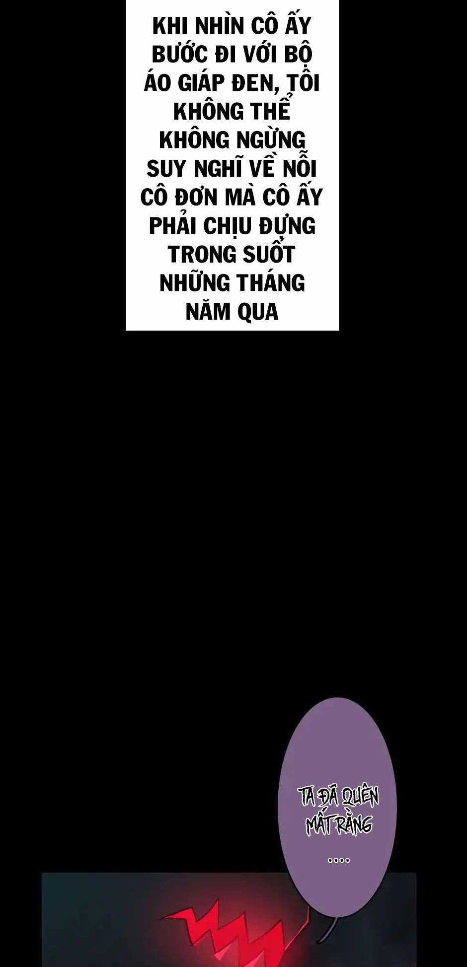 The Beginning After The End - Chapter 13 - Trang 70