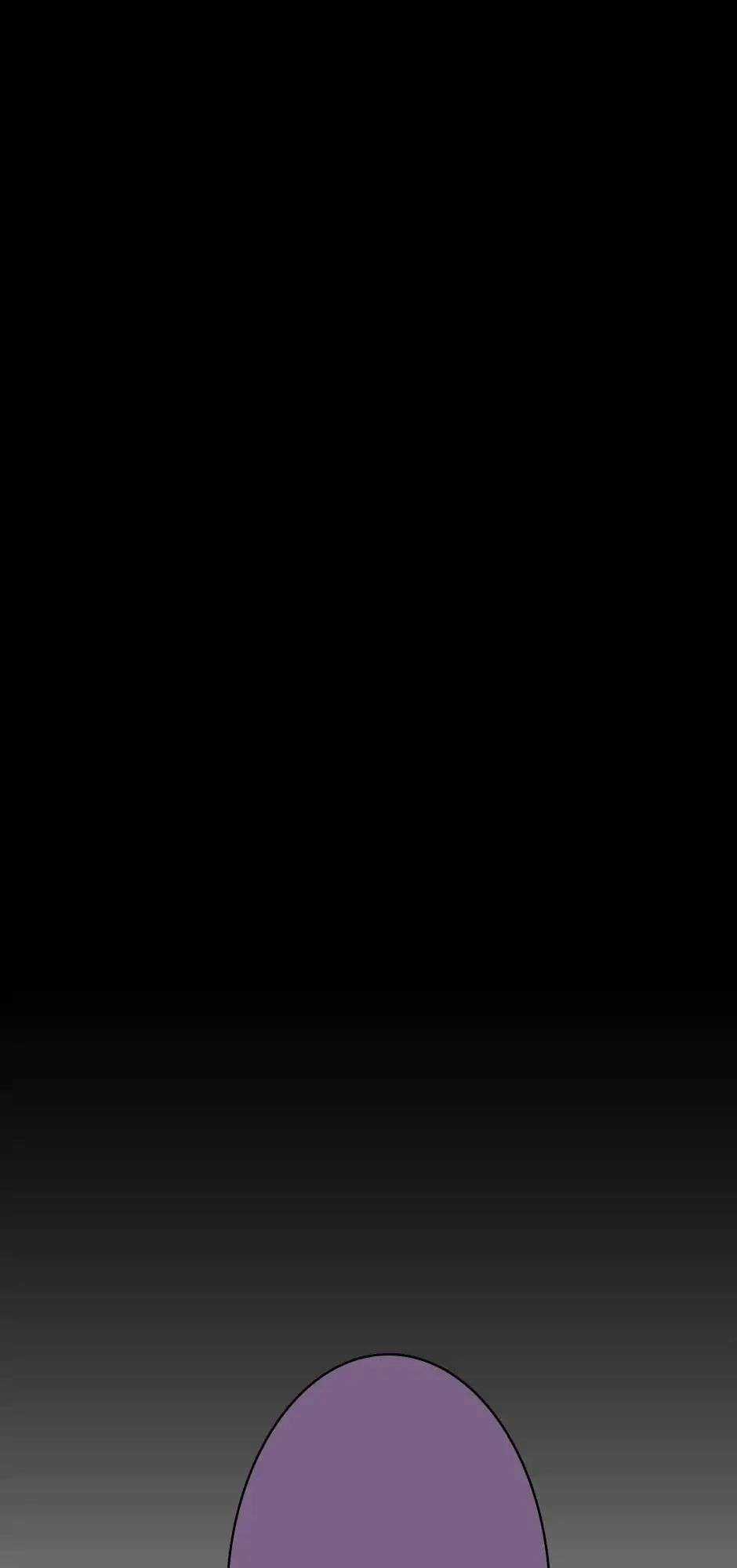 The Beginning After The End - Chapter 13 - Trang 8