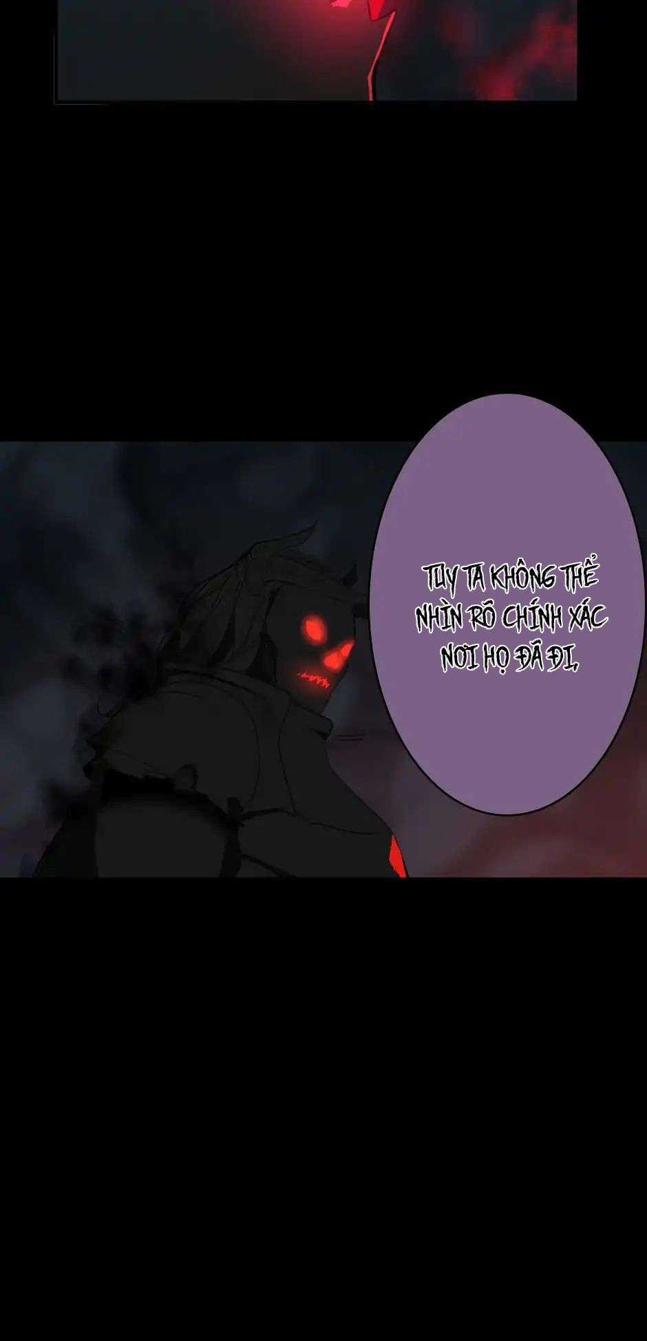 The Beginning After The End - Chapter 13 - Trang 71