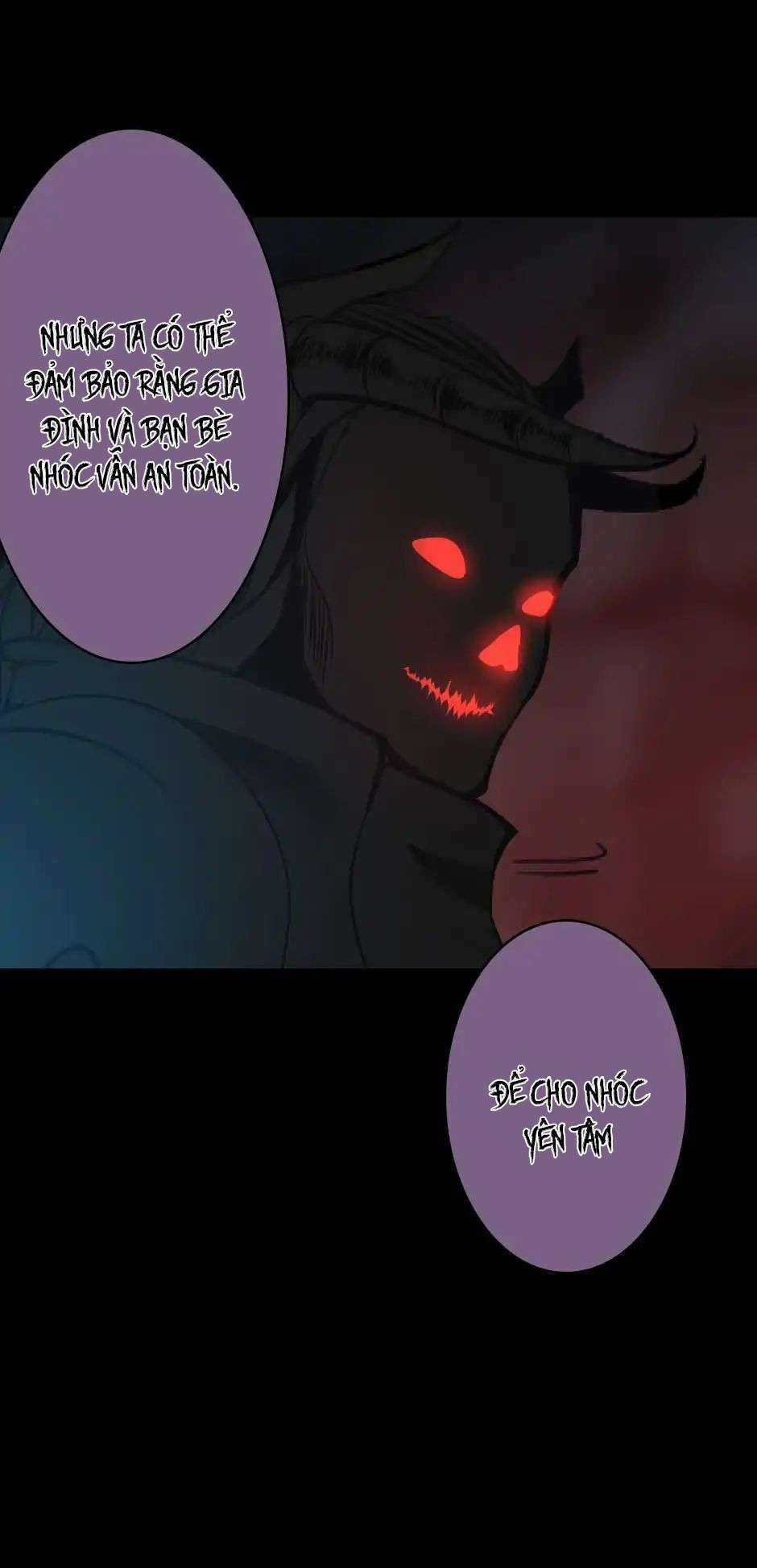 The Beginning After The End - Chapter 13 - Trang 72