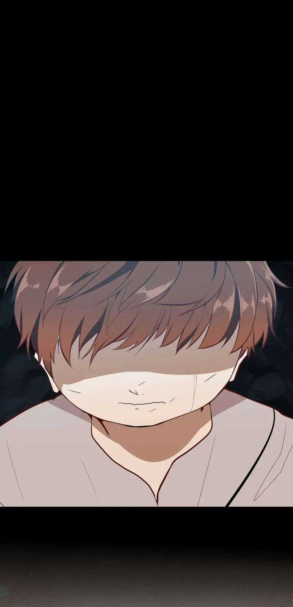 The Beginning After The End - Chapter 13 - Trang 74