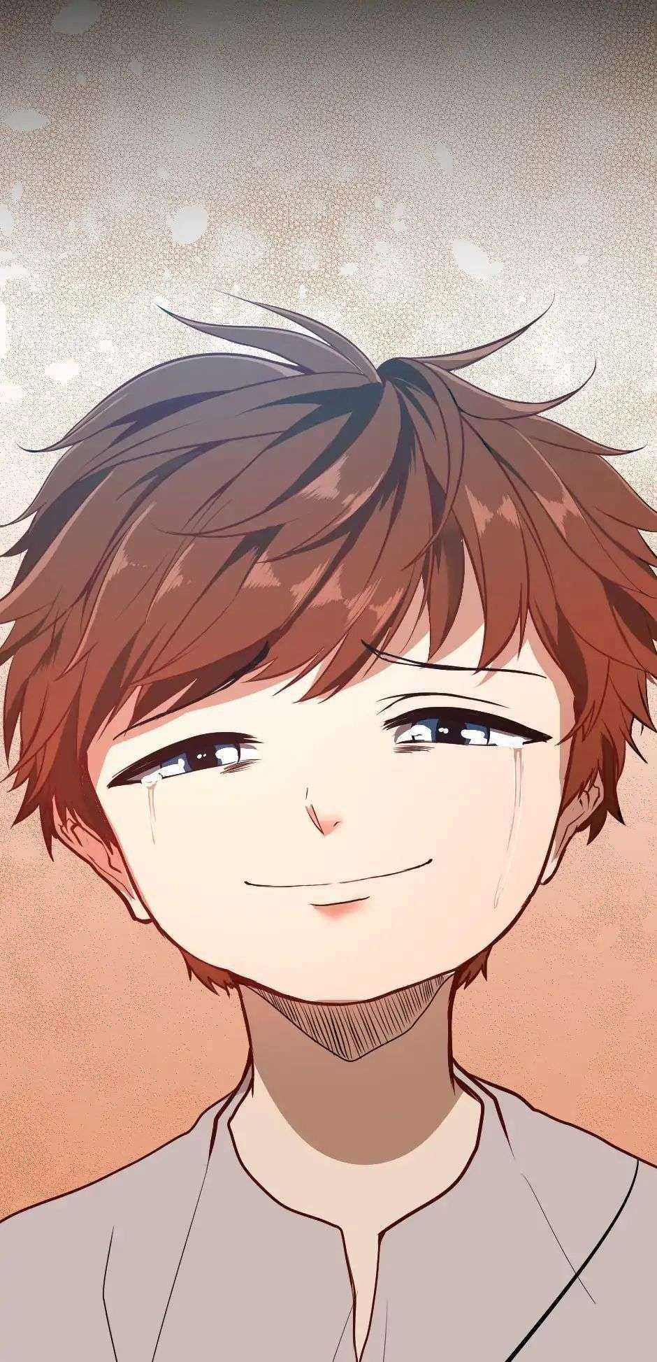 The Beginning After The End - Chapter 13 - Trang 75