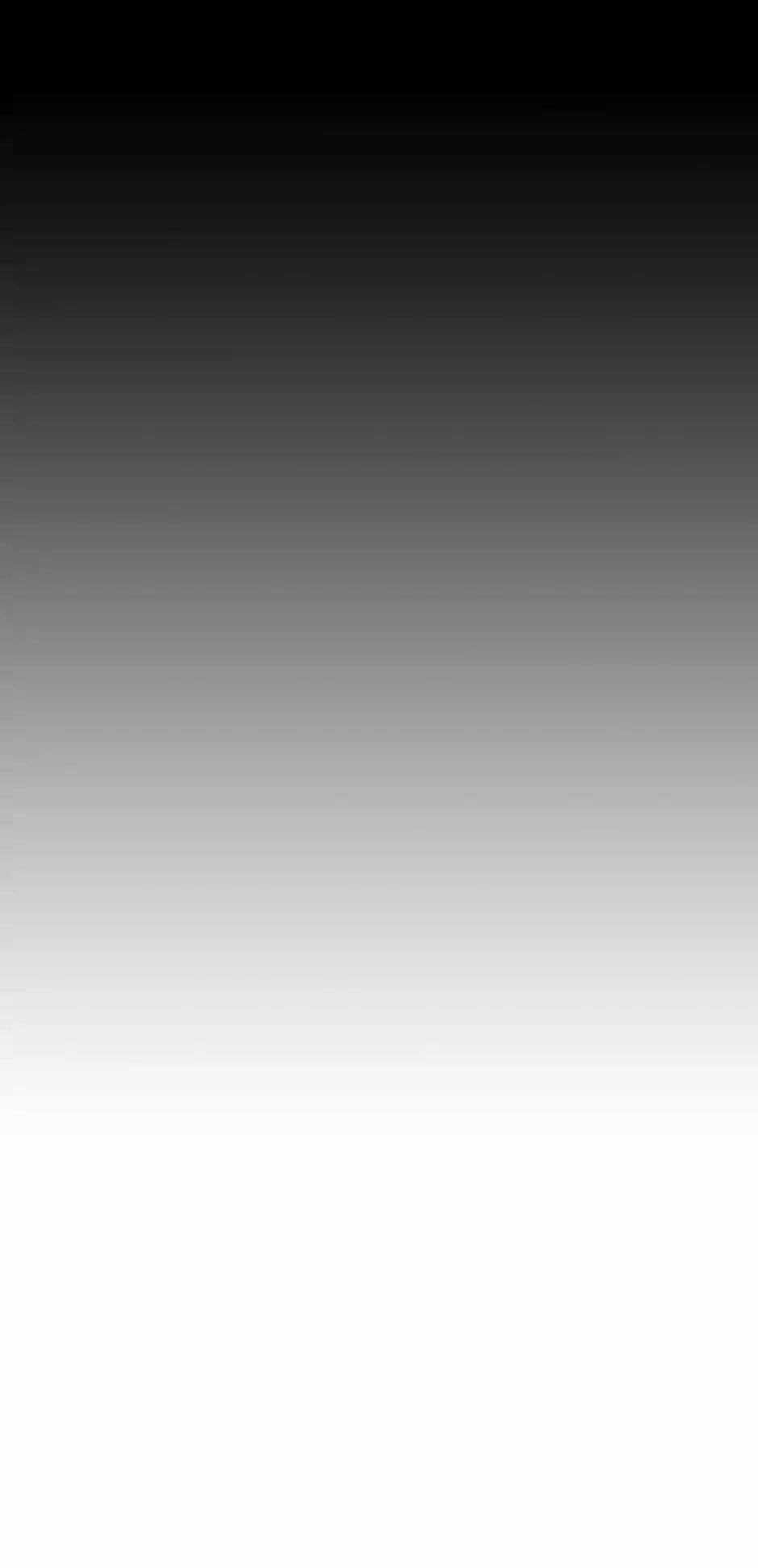 The Beginning After The End - Chapter 13 - Trang 77