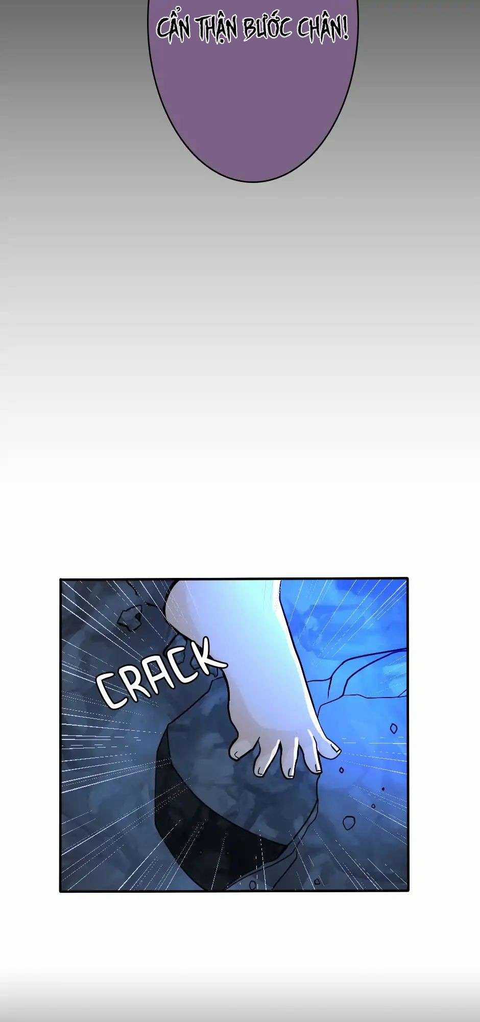 The Beginning After The End - Chapter 13 - Trang 9