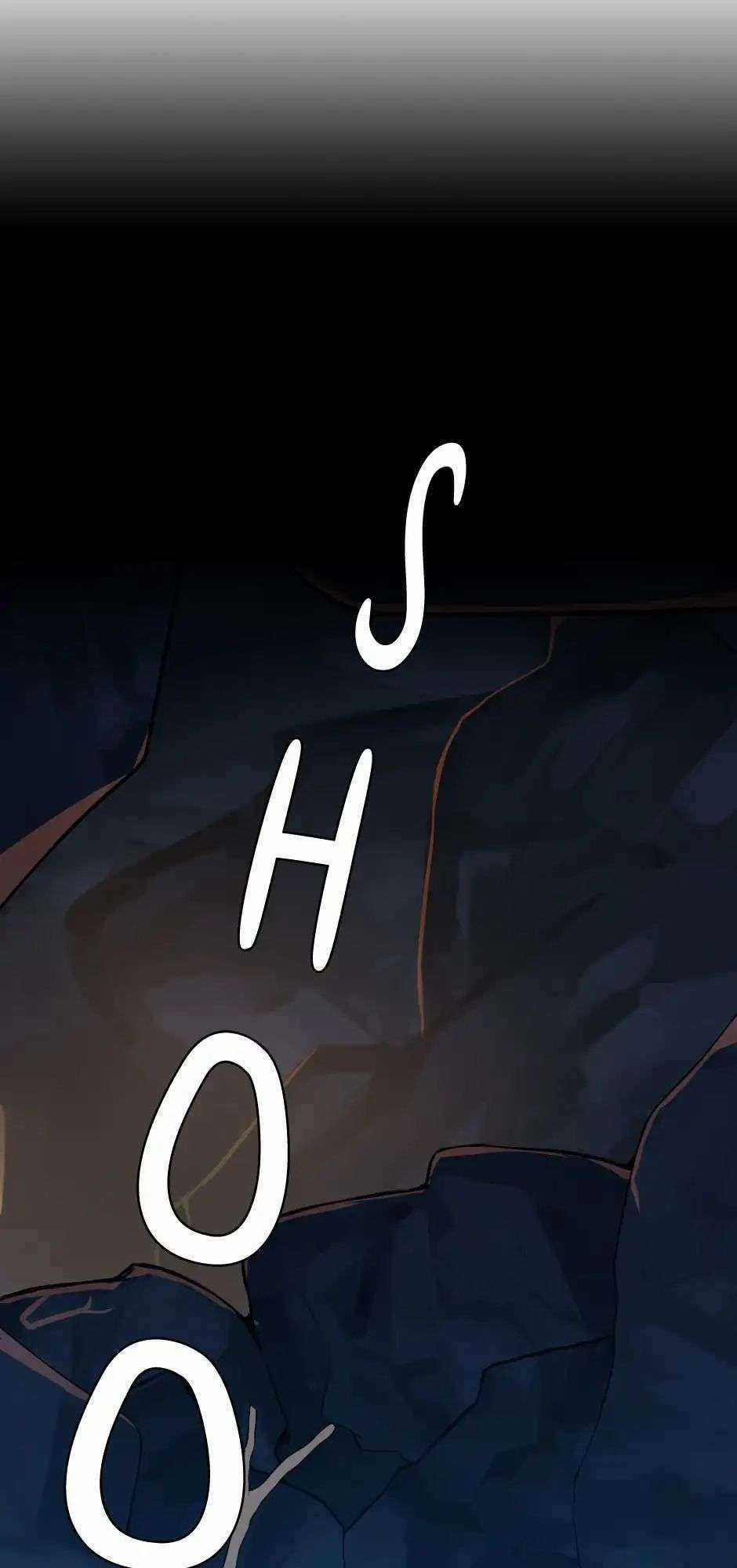 The Beginning After The End - Chapter 13 - Trang 10