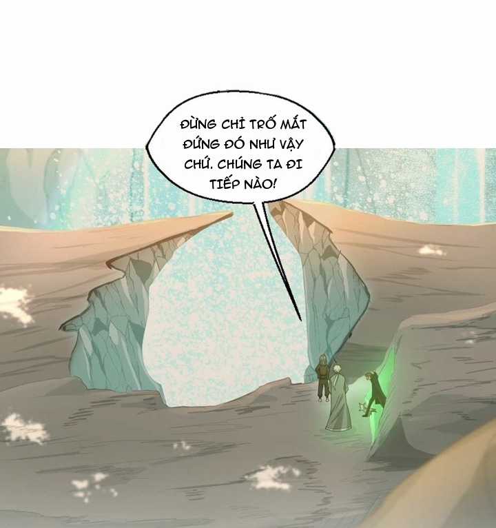 The Beginning After The End - Chapter 130 - Trang 102