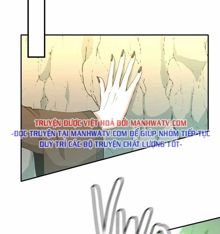 The Beginning After The End - Chapter 130 - Trang 104