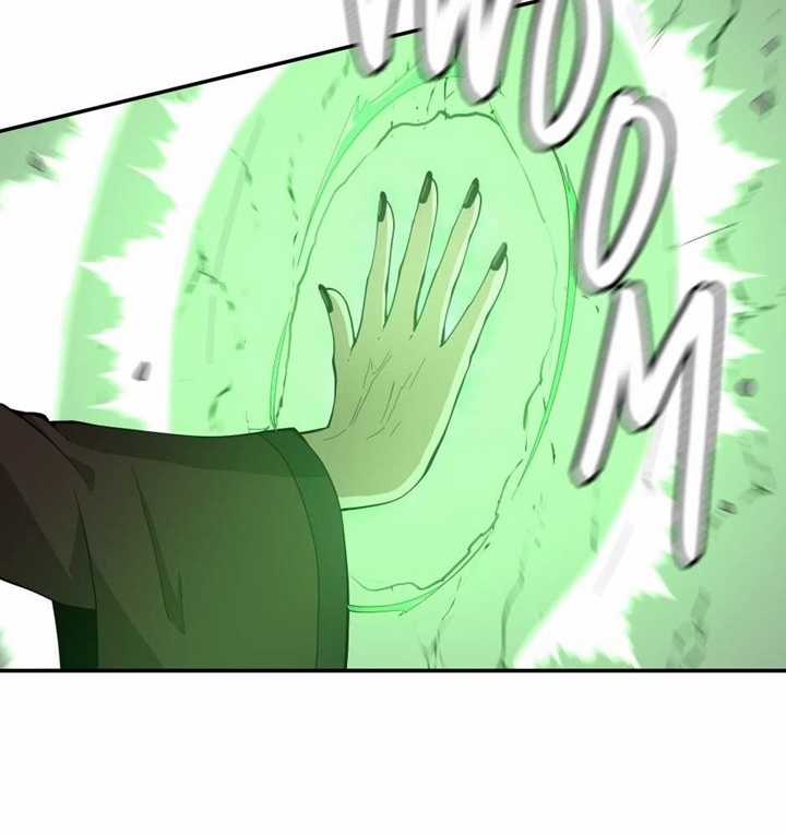 The Beginning After The End - Chapter 130 - Trang 105