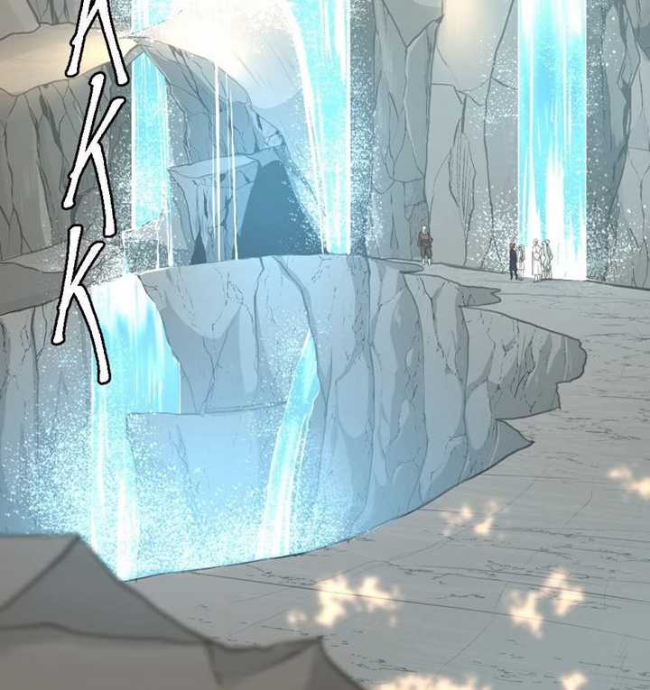 The Beginning After The End - Chapter 130 - Trang 107