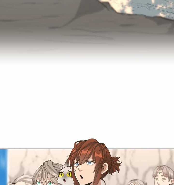 The Beginning After The End - Chapter 130 - Trang 108