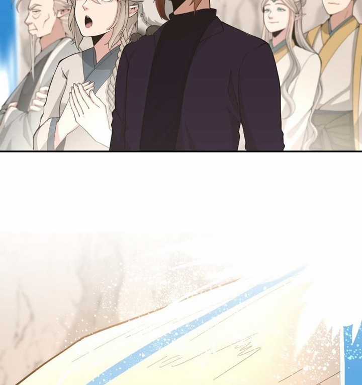 The Beginning After The End - Chapter 130 - Trang 109