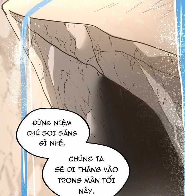 The Beginning After The End - Chapter 130 - Trang 110