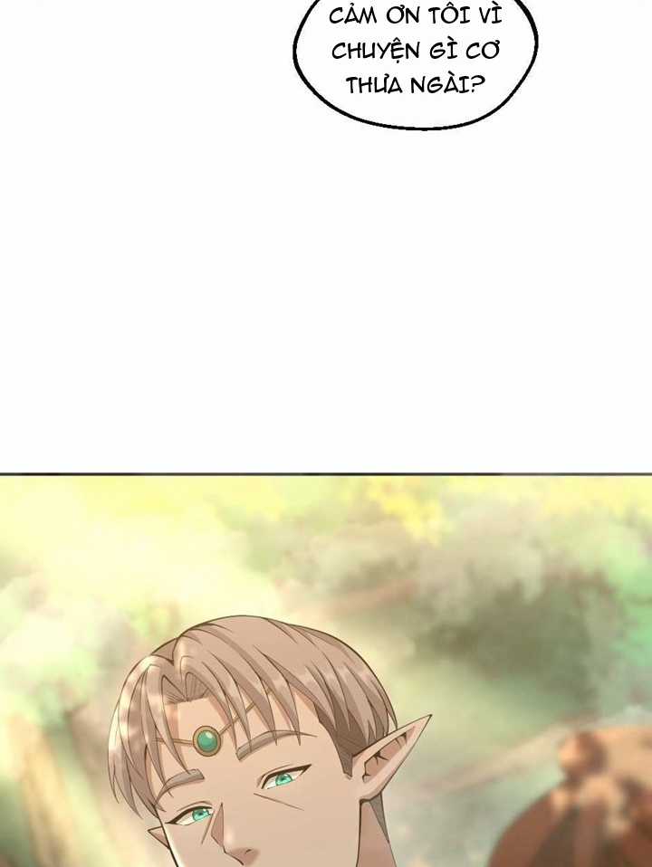 The Beginning After The End - Chapter 130 - Trang 12