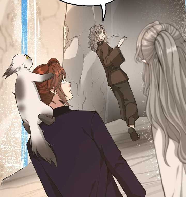 The Beginning After The End - Chapter 130 - Trang 111