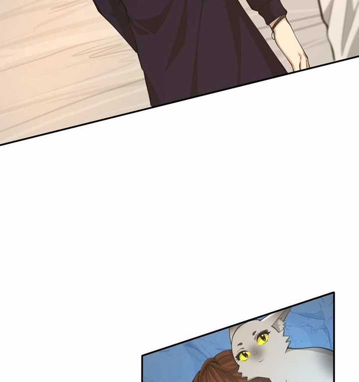 The Beginning After The End - Chapter 130 - Trang 112