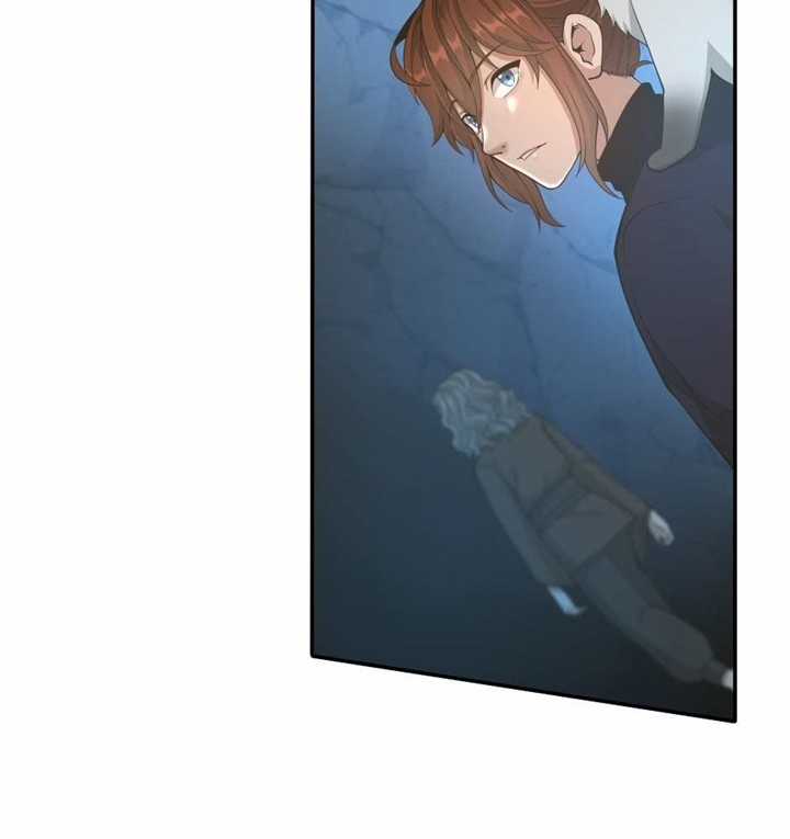 The Beginning After The End - Chapter 130 - Trang 113