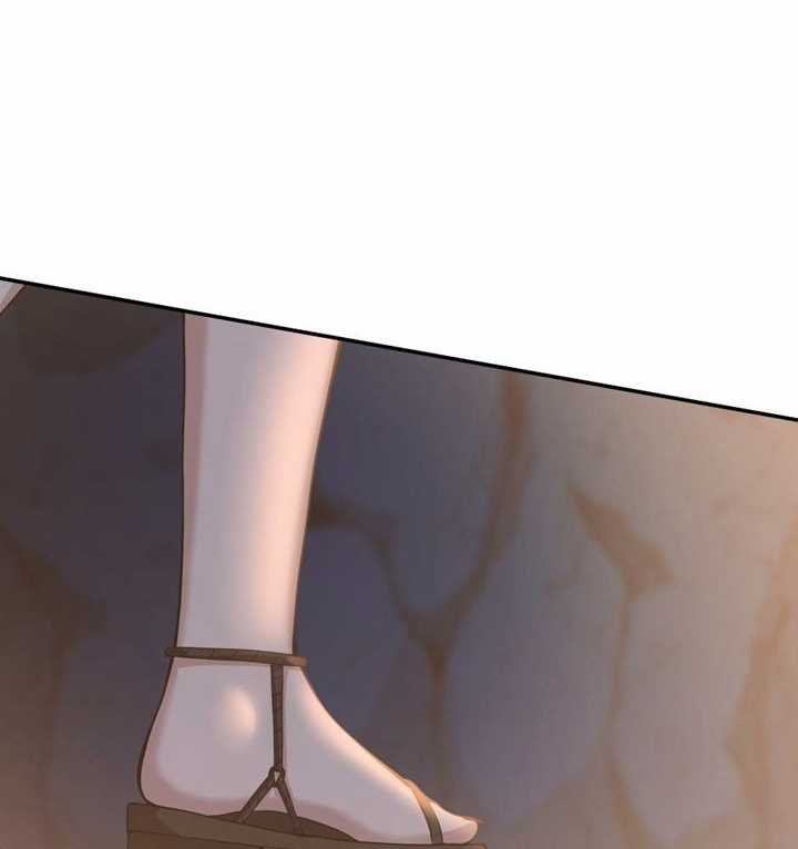 The Beginning After The End - Chapter 130 - Trang 114