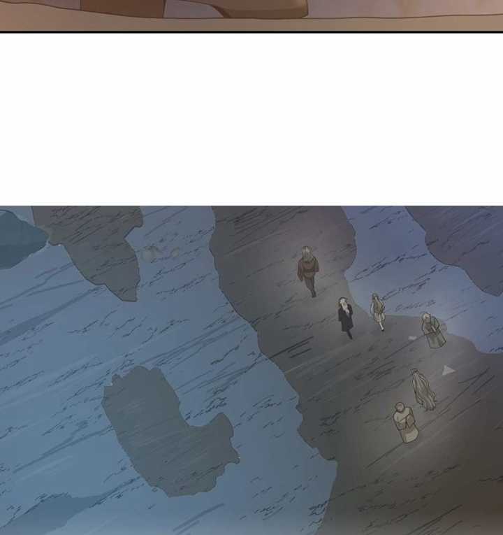 The Beginning After The End - Chapter 130 - Trang 115