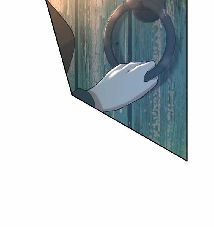 The Beginning After The End - Chapter 130 - Trang 117