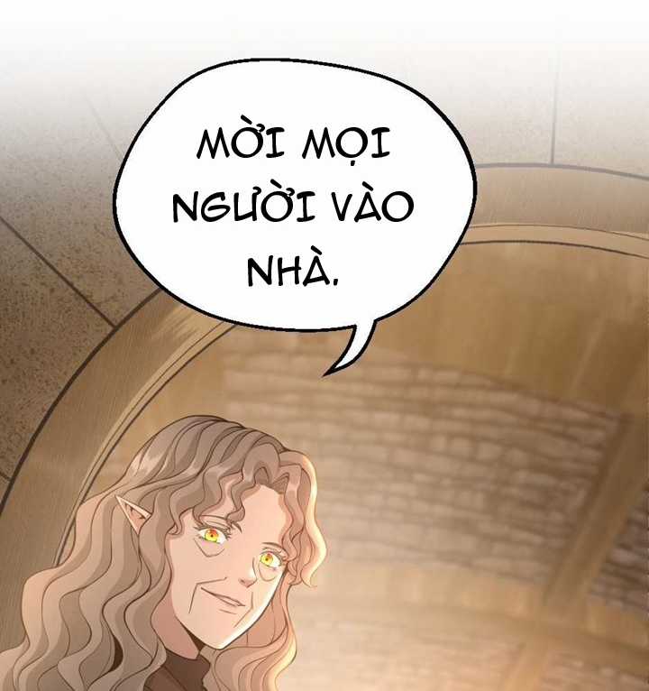 The Beginning After The End - Chapter 130 - Trang 118